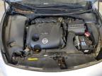 2013 Nissan Maxima S იყიდება Byron-ში, GA - Side