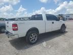 2004 Ford F150  for Sale in Madisonville, TN - Mechanical