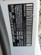 2014 Mercedes-Benz E 350 4Matic for Sale in Columbus, OH - Front End