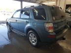2010 Mercury Mariner Premier იყიდება Madisonville-ში, TN - Front End
