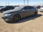 Elgin, IL에서 판매 중인 2015 Lincoln Mkz    - Front End