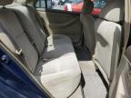 2004 Toyota Corolla Ce de vânzare în Riverview, FL - Front End