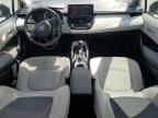 2022 Toyota Corolla Le   zu verkaufen in Houston, TX - Front End
