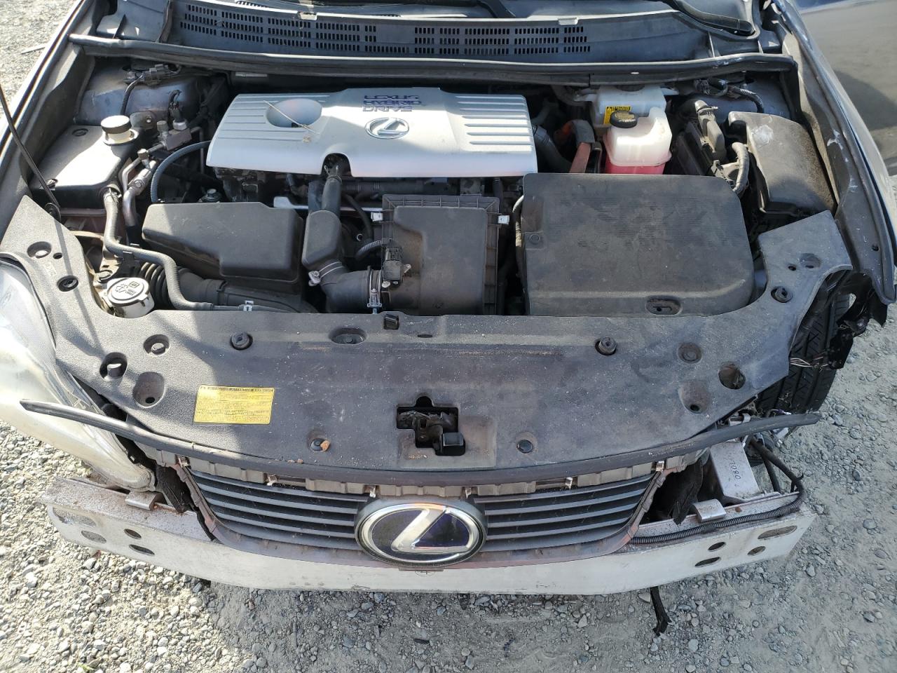 2013 Lexus Ct 200 VIN: JTHKD5BH4D2128196 Lot: 52979305