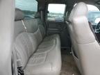 2000 Chevrolet Silverado K1500 na sprzedaż w Kansas City, KS - Minor Dent/Scratches