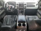 Sikeston, MO에서 판매 중인 2013 Ford F150 Supercrew - Front End