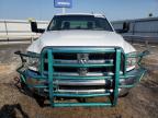 2017 Ram 2500 St na sprzedaż w Abilene, TX - Normal Wear