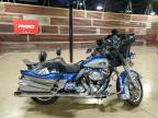 2009 Harley-Davidson Flhtcu  იყიდება Dallas-ში, TX - Front End
