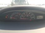 2012 Toyota Yaris  de vânzare în Haslet, TX - Front End