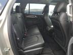 2015 Buick Enclave  for Sale in Riverview, FL - Front End