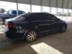 2017 Volkswagen Jetta Se for Sale in Rogersville, MO - Front End