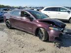 2013 Ford Fusion Se Hybrid   for Sale in Madisonville, TN - All Over