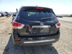 San Diego, CA에서 판매 중인 2014 Nissan Pathfinder S - Front End