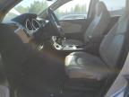 2012 Chevrolet Traverse Ltz for Sale in Arlington, WA - Front End