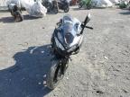 2024 Kawasaki Ex650 R продається в York Haven, PA - All Over