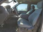 2015 Ford F350 Super Duty for Sale in Amarillo, TX - Minor Dent/Scratches
