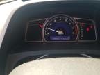 2007 Honda Civic Lx na sprzedaż w New Britain, CT - Front End