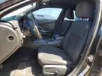 2012 Dodge Charger Se for Sale in Phoenix, AZ - Minor Dent/Scratches