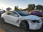 2008 Toyota Scion Tc  for Sale in Van Nuys, CA - All Over