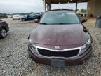 2013 Kia Optima Lx zu verkaufen in Tanner, AL - Front End