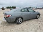2002 Lexus Es 300 for Sale in Taylor, TX - Rear End