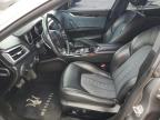 2017 Maserati Ghibli S for Sale in Jacksonville, FL - Normal Wear