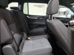 2025 Gmc Acadia Elevation en Venta en Tulsa, OK - Front End