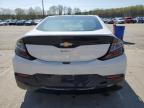 2019 Chevrolet Volt Premier for Sale in Louisville, KY - Front End
