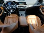 2020 Bmw M340Xi  იყიდება Martinez-ში, CA - Front End