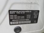 2014 BMW 528 XI   for sale at Copart ON - TORONTO