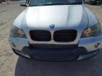 2010 BMW X5 XDRIVE for sale at Copart CORBY