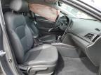 2017 Hyundai Elantra Se للبيع في Las Vegas، NV - Side