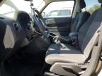 2016 Jeep Patriot Latitude იყიდება Brookhaven-ში, NY - Minor Dent/Scratches