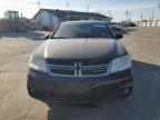 2011 Dodge Avenger Lux للبيع في Nampa، ID - Side