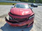 2014 Chevrolet Impala Ltz for Sale in Gastonia, NC - Front End