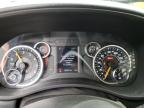 2021 Ram 3500  for Sale in West Warren, MA - Front End