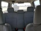 2003 Subaru Forester 2.5X for Sale in Fresno, CA - All Over