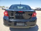 2012 Dodge Avenger Se за продажба в Nampa, ID - Front End