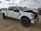 2022 Ford F250 Super Duty for Sale in San Antonio, TX - Front End
