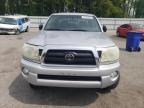 2007 Toyota Tacoma Double Cab Prerunner for Sale in Dunn, NC - Mechanical