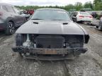 2013 Dodge Challenger Sxt for Sale in Spartanburg, SC - Front End
