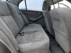 2005 Honda Civic Lx for Sale in Jacksonville, FL - Mechanical
