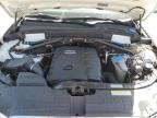 Sacramento, CA에서 판매 중인 2012 Audi Q5 Premium Plus - Front End