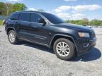 2016 Jeep Grand Cherokee Laredo de vânzare în Gastonia, NC - Minor Dent/Scratches