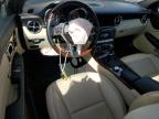 Laurel, MD에서 판매 중인 2014 Mercedes-Benz Slk 350 - Front End