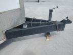 2023 Other                       Trailer for Sale in Miami, FL - All Over
