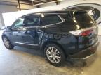 2022 Buick Enclave Premium for Sale in Lebanon, TN - Front End
