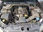 2009 Pontiac G8 Gt for Sale in Sacramento, CA - Front End