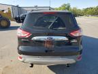 2016 Ford Escape Se for Sale in Dunn, NC - Minor Dent/Scratches