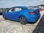 2023 Nissan Sentra Sr for Sale in Wayland, MI - Front End